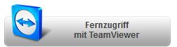 TeamViewer herunterladen und starten